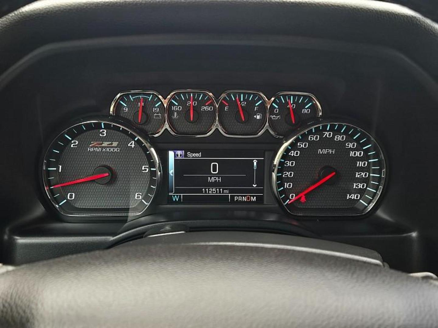 2014 WHITE Chevrolet Silverado 1500 4WD (3GCUKSEC1EG) with an V8 EcoTec3 Flex Fuel 5.3L engine, Auto 6-Spd HD Overdrive transmission, located at 246 E Walker St., Orland, 95963, (530) 865-5800, 39.747589, -122.178398 - Photo#31