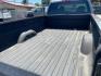 2014 Light Autumnwood Metallic GMC Sierra 2500HD SLE (1GT120C8XEF) with an 6.6L Duramax 6.6L Diesel Turbo V8 397hp 765ft. lbs. Common Rail Direct Injection engine, Allison 1000 6-Speed Shiftable Automatic transmission, located at 800 Riverside Ave, Roseville, CA, 95678, 916-773-4549 & Toll Free: 866-719-4393, 38.732265, -121.291039 - DURAMAX DIESEL CREW CAB 4X4 SLE ALLISON TRANSMISSION - Photo#9