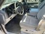 2014 Light Autumnwood Metallic GMC Sierra 2500HD SLE (1GT120C8XEF) with an 6.6L Duramax 6.6L Diesel Turbo V8 397hp 765ft. lbs. Common Rail Direct Injection engine, Allison 1000 6-Speed Shiftable Automatic transmission, located at 800 Riverside Ave, Roseville, CA, 95678, 916-773-4549 & Toll Free: 866-719-4393, 38.732265, -121.291039 - DURAMAX DIESEL CREW CAB 4X4 SLE ALLISON TRANSMISSION - Photo#11