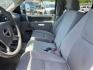 2014 Light Autumnwood Metallic GMC Sierra 2500HD SLE (1GT120C8XEF) with an 6.6L Duramax 6.6L Diesel Turbo V8 397hp 765ft. lbs. Common Rail Direct Injection engine, Allison 1000 6-Speed Shiftable Automatic transmission, located at 800 Riverside Ave, Roseville, CA, 95678, 916-773-4549 & Toll Free: 866-719-4393, 38.732265, -121.291039 - DURAMAX DIESEL CREW CAB 4X4 SLE ALLISON TRANSMISSION - Photo#12