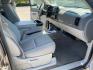 2014 Light Autumnwood Metallic GMC Sierra 2500HD SLE (1GT120C8XEF) with an 6.6L Duramax 6.6L Diesel Turbo V8 397hp 765ft. lbs. Common Rail Direct Injection engine, Allison 1000 6-Speed Shiftable Automatic transmission, located at 800 Riverside Ave, Roseville, CA, 95678, 916-773-4549 & Toll Free: 866-719-4393, 38.732265, -121.291039 - DURAMAX DIESEL CREW CAB 4X4 SLE ALLISON TRANSMISSION - Photo#14