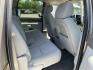 2014 Light Autumnwood Metallic GMC Sierra 2500HD SLE (1GT120C8XEF) with an 6.6L Duramax 6.6L Diesel Turbo V8 397hp 765ft. lbs. Common Rail Direct Injection engine, Allison 1000 6-Speed Shiftable Automatic transmission, located at 800 Riverside Ave, Roseville, CA, 95678, 916-773-4549 & Toll Free: 866-719-4393, 38.732265, -121.291039 - DURAMAX DIESEL CREW CAB 4X4 SLE ALLISON TRANSMISSION - Photo#15