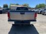 2014 Light Autumnwood Metallic GMC Sierra 2500HD SLE (1GT120C8XEF) with an 6.6L Duramax 6.6L Diesel Turbo V8 397hp 765ft. lbs. Common Rail Direct Injection engine, Allison 1000 6-Speed Shiftable Automatic transmission, located at 800 Riverside Ave, Roseville, CA, 95678, 916-773-4549 & Toll Free: 866-719-4393, 38.732265, -121.291039 - DURAMAX DIESEL CREW CAB 4X4 SLE ALLISON TRANSMISSION - Photo#8