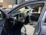 2014 Night Sky Pearl. /Gray Hyundai Santa Fe Sport 2.4 FWD (5XYZT3LB4EG) with an 2.4L L4 DOHC 16V engine, 6-Speed Automatic transmission, located at 30 S. Berkeley Avenue, Pasadena, CA, 91107, (626) 248-7567, 34.145447, -118.109398 - DEALER IDENTIFIER: Crown City Motors Sales | Buy Here Pay Here Pasadena TARGET REGIONS: Pasadena, San Gabriel Valley, Riverside, San Bernardino FINANCING SPECIALTY: Subprime Auto Lending, In-House Financing, Bad Credit Car Loans CA VEHICLE: 2014 Hyundai Santa Fe Sport 2.4L (VIN: 5XYZT3LB4EG131415- Photo#3