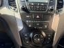 2014 Night Sky Pearl. /Gray Hyundai Santa Fe Sport 2.4 FWD (5XYZT3LB4EG) with an 2.4L L4 DOHC 16V engine, 6-Speed Automatic transmission, located at 30 S. Berkeley Avenue, Pasadena, CA, 91107, (626) 248-7567, 34.145447, -118.109398 - DEALER IDENTIFIER: Crown City Motors Sales | Buy Here Pay Here Pasadena TARGET REGIONS: Pasadena, San Gabriel Valley, Riverside, San Bernardino FINANCING SPECIALTY: Subprime Auto Lending, In-House Financing, Bad Credit Car Loans CA VEHICLE: 2014 Hyundai Santa Fe Sport 2.4L (VIN: 5XYZT3LB4EG131415- Photo#9