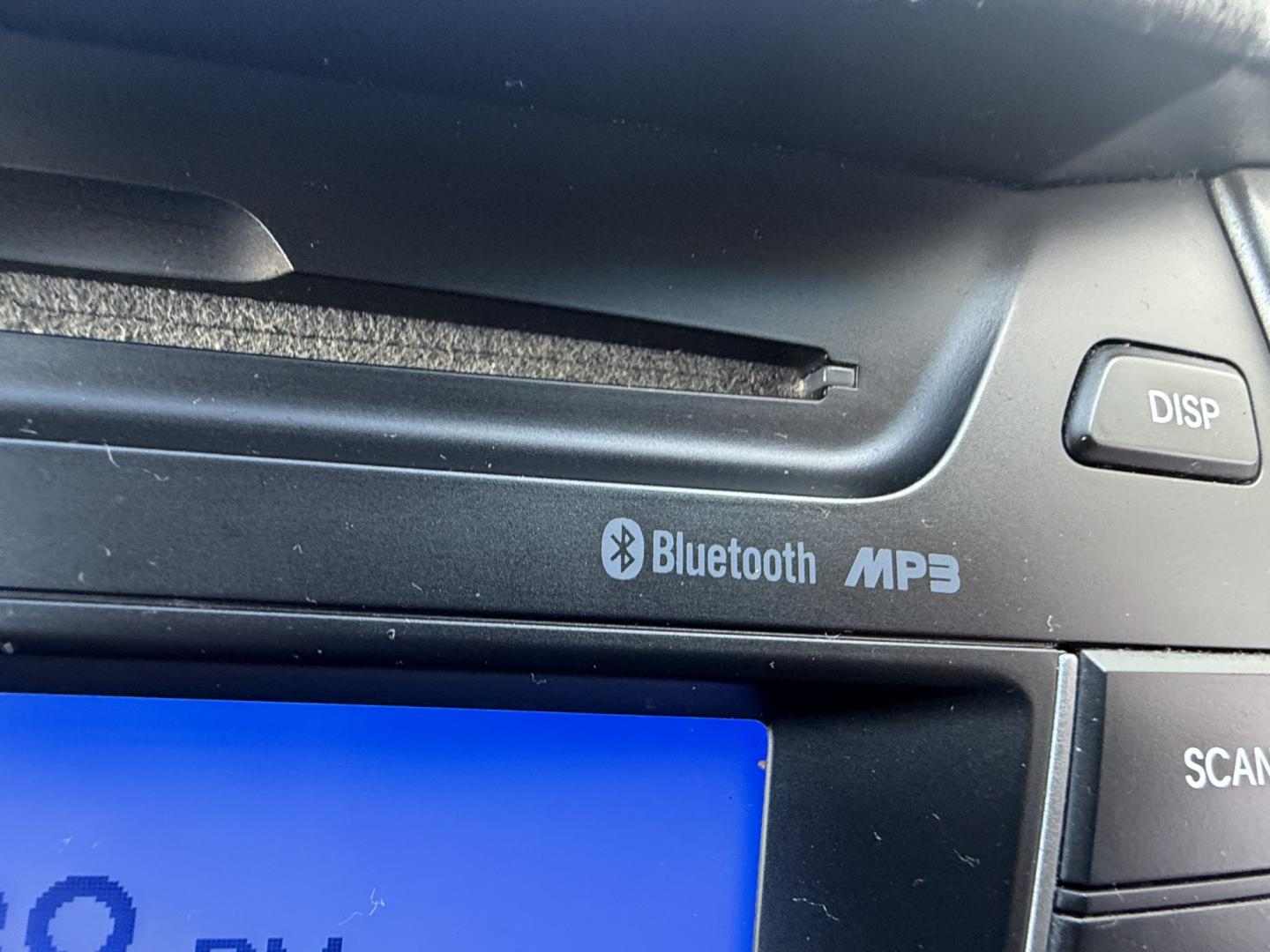 2014 Night Sky Pearl. /Gray Hyundai Santa Fe Sport 2.4 FWD (5XYZT3LB4EG) with an 2.4L L4 DOHC 16V engine, 6-Speed Automatic transmission, located at 30 S. Berkeley Avenue, Pasadena, CA, 91107, (626) 248-7567, 34.145447, -118.109398 - DEALER IDENTIFIER: Crown City Motors Sales | Buy Here Pay Here Pasadena TARGET REGIONS: Pasadena, San Gabriel Valley, Riverside, San Bernardino FINANCING SPECIALTY: Subprime Auto Lending, In-House Financing, Bad Credit Car Loans CA VEHICLE: 2014 Hyundai Santa Fe Sport 2.4L (VIN: 5XYZT3LB4EG131415- Photo#17