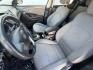 2014 Night Sky Pearl. /Gray Hyundai Santa Fe Sport 2.4 FWD (5XYZT3LB4EG) with an 2.4L L4 DOHC 16V engine, 6-Speed Automatic transmission, located at 30 S. Berkeley Avenue, Pasadena, CA, 91107, (626) 248-7567, 34.145447, -118.109398 - DEALER IDENTIFIER: Crown City Motors Sales | Buy Here Pay Here Pasadena TARGET REGIONS: Pasadena, San Gabriel Valley, Riverside, San Bernardino FINANCING SPECIALTY: Subprime Auto Lending, In-House Financing, Bad Credit Car Loans CA VEHICLE: 2014 Hyundai Santa Fe Sport 2.4L (VIN: 5XYZT3LB4EG131415- Photo#16