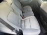 2014 Night Sky Pearl. /Gray Hyundai Santa Fe Sport 2.4 FWD (5XYZT3LB4EG) with an 2.4L L4 DOHC 16V engine, 6-Speed Automatic transmission, located at 30 S. Berkeley Avenue, Pasadena, CA, 91107, (626) 248-7567, 34.145447, -118.109398 - DEALER IDENTIFIER: Crown City Motors Sales | Buy Here Pay Here Pasadena TARGET REGIONS: Pasadena, San Gabriel Valley, Riverside, San Bernardino FINANCING SPECIALTY: Subprime Auto Lending, In-House Financing, Bad Credit Car Loans CA VEHICLE: 2014 Hyundai Santa Fe Sport 2.4L (VIN: 5XYZT3LB4EG131415- Photo#26