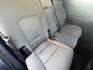 2014 Night Sky Pearl. /Gray Hyundai Santa Fe Sport 2.4 FWD (5XYZT3LB4EG) with an 2.4L L4 DOHC 16V engine, 6-Speed Automatic transmission, located at 30 S. Berkeley Avenue, Pasadena, CA, 91107, (626) 248-7567, 34.145447, -118.109398 - DEALER IDENTIFIER: Crown City Motors Sales | Buy Here Pay Here Pasadena TARGET REGIONS: Pasadena, San Gabriel Valley, Riverside, San Bernardino FINANCING SPECIALTY: Subprime Auto Lending, In-House Financing, Bad Credit Car Loans CA VEHICLE: 2014 Hyundai Santa Fe Sport 2.4L (VIN: 5XYZT3LB4EG131415- Photo#25