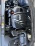 2014 Night Sky Pearl. /Gray Hyundai Santa Fe Sport 2.4 FWD (5XYZT3LB4EG) with an 2.4L L4 DOHC 16V engine, 6-Speed Automatic transmission, located at 30 S. Berkeley Avenue, Pasadena, CA, 91107, (626) 248-7567, 34.145447, -118.109398 - DEALER IDENTIFIER: Crown City Motors Sales | Buy Here Pay Here Pasadena TARGET REGIONS: Pasadena, San Gabriel Valley, Riverside, San Bernardino FINANCING SPECIALTY: Subprime Auto Lending, In-House Financing, Bad Credit Car Loans CA VEHICLE: 2014 Hyundai Santa Fe Sport 2.4L (VIN: 5XYZT3LB4EG131415- Photo#27