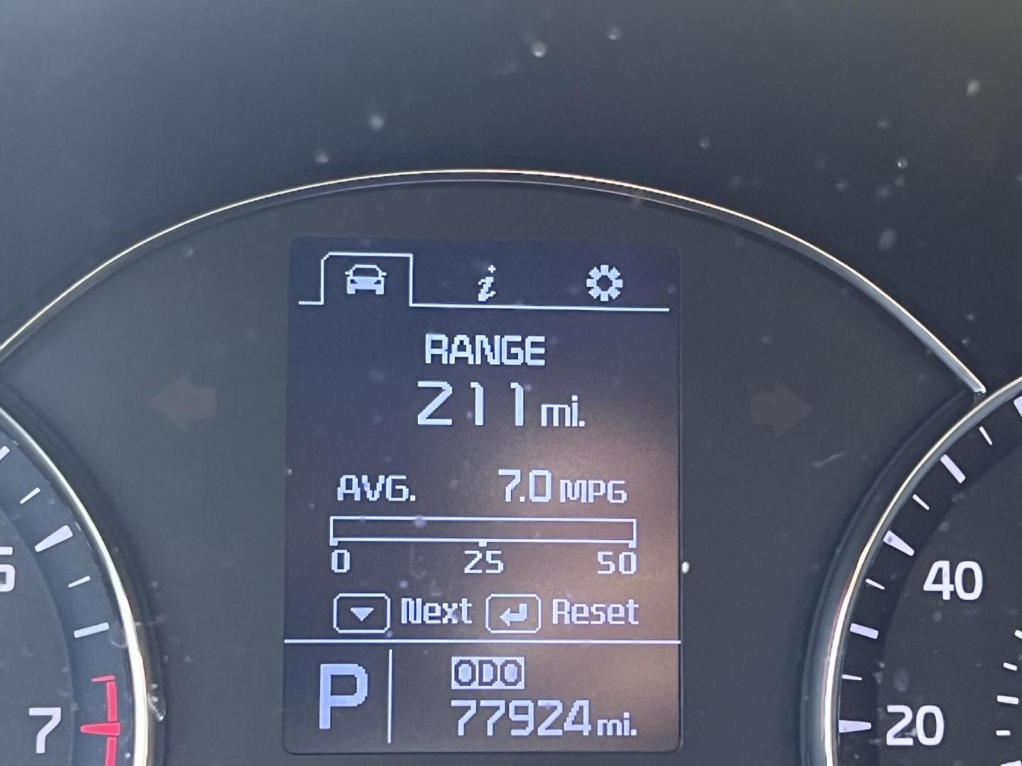 2014 Abyss Blue Pear /Black Kia Forte EX (KNAFX4A82E5) with an 2.0L L4 DOHC 16V engine, 6-Speed Automatic transmission, located at 30 S. Berkeley Avenue, Pasadena, CA, 91107, (626) 248-7567, 34.145447, -118.109398 - ? 2014 Kia Forte EX – Affordable Style and Efficiency with Easy BHPH Financing VIN: KNAFX4A82E5106328 Location: Crown City Motors, Pasadena, CA Financing Options: Buy Here Pay Here | Low Down Payment | Bad Credit OK Looking for a sleek, efficient, and budget-friendly sedan with all the featu - Photo#4