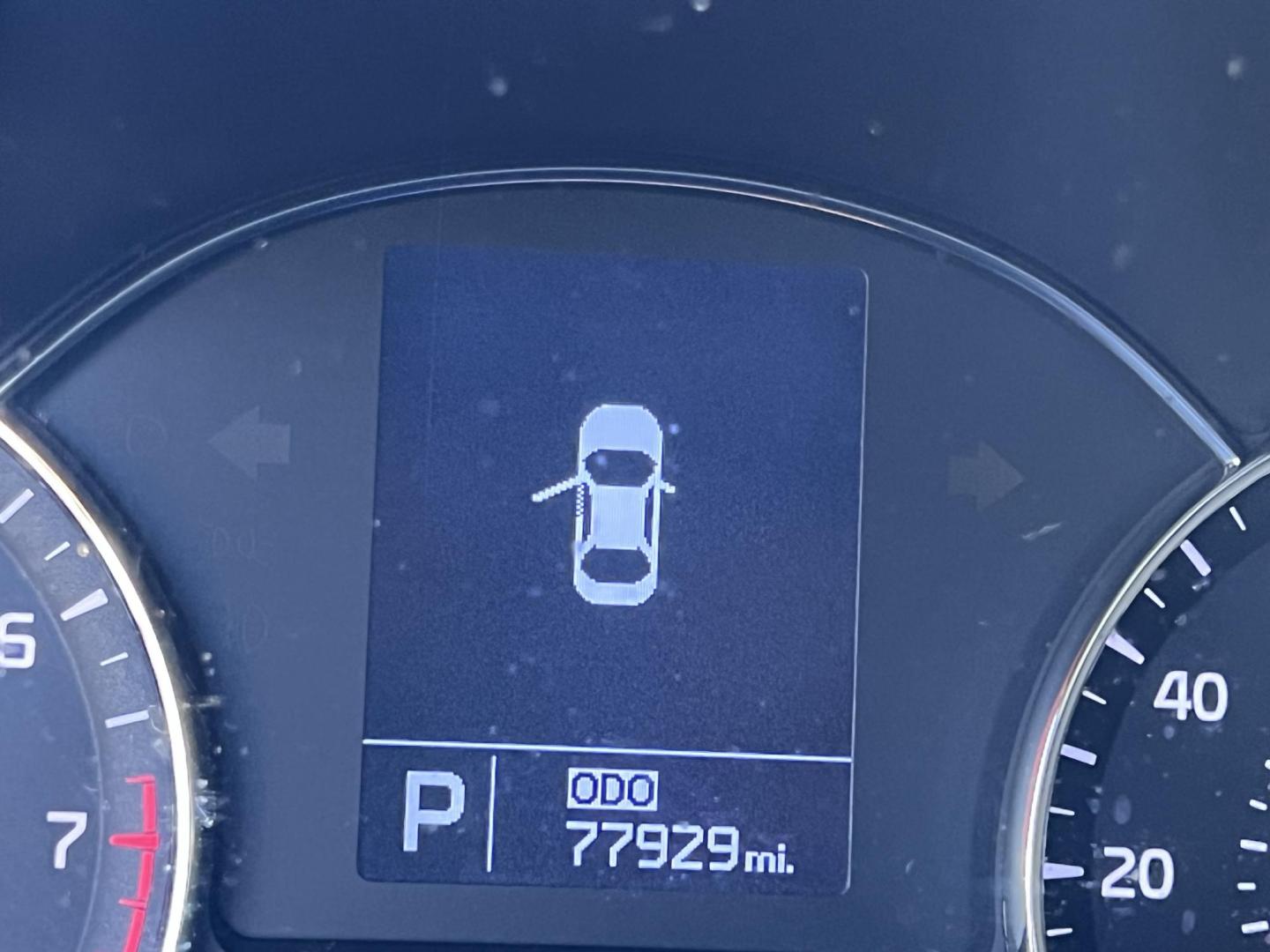 2014 Abyss Blue Pear /Black Kia Forte EX (KNAFX4A82E5) with an 2.0L L4 DOHC 16V engine, 6-Speed Automatic transmission, located at 30 S. Berkeley Avenue, Pasadena, CA, 91107, (626) 248-7567, 34.145447, -118.109398 - ? 2014 Kia Forte EX – Affordable Style and Efficiency with Easy BHPH Financing VIN: KNAFX4A82E5106328 Location: Crown City Motors, Pasadena, CA Financing Options: Buy Here Pay Here | Low Down Payment | Bad Credit OK Looking for a sleek, efficient, and budget-friendly sedan with all the featu - Photo#33