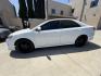 2014 White Toyota Camry SE (4T1BF1FK9EU) with an 2.5L L4 DOHC 16V engine, 6-Speed Automatic transmission, located at 30 S. Berkeley Avenue, Pasadena, CA, 91107, (626) 248-7567, 34.145447, -118.109398 - Back up camera! Bluetooth! Fog Lights! Premium Wheels! This Toyota looks and drives good. Climate Control! Heate! Low Miles! This Camry SE looks and drives good. It comes well equipped with, Power Driver Seat,Power Passenger Seat,Tire Pressure Monitor , climate control, and a lot more . Call us wi - Photo#1