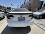 2014 White Toyota Camry SE (4T1BF1FK9EU) with an 2.5L L4 DOHC 16V engine, 6-Speed Automatic transmission, located at 30 S. Berkeley Avenue, Pasadena, CA, 91107, (626) 248-7567, 34.145447, -118.109398 - Back up camera! Bluetooth! Fog Lights! Premium Wheels! This Toyota looks and drives good. Climate Control! Heate! Low Miles! This Camry SE looks and drives good. It comes well equipped with, Power Driver Seat,Power Passenger Seat,Tire Pressure Monitor , climate control, and a lot more . Call us wi - Photo#3
