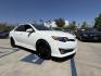 2014 White Toyota Camry SE (4T1BF1FK9EU) with an 2.5L L4 DOHC 16V engine, 6-Speed Automatic transmission, located at 30 S. Berkeley Avenue, Pasadena, CA, 91107, (626) 248-7567, 34.145447, -118.109398 - Back up camera! Bluetooth! Fog Lights! Premium Wheels! This Toyota looks and drives good. Climate Control! Heate! Low Miles! This Camry SE looks and drives good. It comes well equipped with, Power Driver Seat,Power Passenger Seat,Tire Pressure Monitor , climate control, and a lot more . Call us wi - Photo#6