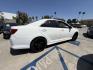 2014 White Toyota Camry SE (4T1BF1FK9EU) with an 2.5L L4 DOHC 16V engine, 6-Speed Automatic transmission, located at 30 S. Berkeley Avenue, Pasadena, CA, 91107, (626) 248-7567, 34.145447, -118.109398 - Back up camera! Bluetooth! Fog Lights! Premium Wheels! This Toyota looks and drives good. Climate Control! Heate! Low Miles! This Camry SE looks and drives good. It comes well equipped with, Power Driver Seat,Power Passenger Seat,Tire Pressure Monitor , climate control, and a lot more . Call us wi - Photo#7