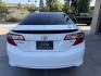 2014 White Toyota Camry SE (4T1BF1FK9EU) with an 2.5L L4 DOHC 16V engine, 6-Speed Automatic transmission, located at 30 S. Berkeley Avenue, Pasadena, CA, 91107, (626) 248-7567, 34.145447, -118.109398 - Back up camera! Bluetooth! Fog Lights! Premium Wheels! This Toyota looks and drives good. Climate Control! Heate! Low Miles! This Camry SE looks and drives good. It comes well equipped with, Power Driver Seat,Power Passenger Seat,Tire Pressure Monitor , climate control, and a lot more . Call us wi - Photo#10