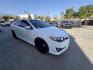 2014 White Toyota Camry SE (4T1BF1FK9EU) with an 2.5L L4 DOHC 16V engine, 6-Speed Automatic transmission, located at 30 S. Berkeley Avenue, Pasadena, CA, 91107, (626) 248-7567, 34.145447, -118.109398 - Back up camera! Bluetooth! Fog Lights! Premium Wheels! This Toyota looks and drives good. Climate Control! Heate! Low Miles! This Camry SE looks and drives good. It comes well equipped with, Power Driver Seat,Power Passenger Seat,Tire Pressure Monitor , climate control, and a lot more . Call us wi - Photo#15