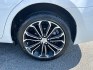 2014 White Toyota Corolla (5YFBURHE5EP) with an 4-Cyl 1.8 Liter engine, Auto CVTi-S w/Man Mode transmission, located at 412 Auto Vista Drive, Palmdale, 93551, (661) 945-0620, 34.592636, -118.136681- Photo#11