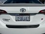 2014 White Toyota Corolla (5YFBURHE5EP) with an 4-Cyl 1.8 Liter engine, Auto CVTi-S w/Man Mode transmission, located at 412 Auto Vista Drive, Palmdale, 93551, (661) 945-0620, 34.592636, -118.136681- Photo#15
