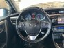 2014 White Toyota Corolla (5YFBURHE5EP) with an 4-Cyl 1.8 Liter engine, Auto CVTi-S w/Man Mode transmission, located at 412 Auto Vista Drive, Palmdale, 93551, (661) 945-0620, 34.592636, -118.136681- Photo#19