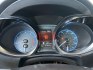 2014 White Toyota Corolla (5YFBURHE5EP) with an 4-Cyl 1.8 Liter engine, Auto CVTi-S w/Man Mode transmission, located at 412 Auto Vista Drive, Palmdale, 93551, (661) 945-0620, 34.592636, -118.136681- Photo#20