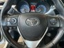 2014 White Toyota Corolla (5YFBURHE5EP) with an 4-Cyl 1.8 Liter engine, Auto CVTi-S w/Man Mode transmission, located at 412 Auto Vista Drive, Palmdale, 93551, (661) 945-0620, 34.592636, -118.136681- Photo#21