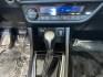2014 White Toyota Corolla (5YFBURHE5EP) with an 4-Cyl 1.8 Liter engine, Auto CVTi-S w/Man Mode transmission, located at 412 Auto Vista Drive, Palmdale, 93551, (661) 945-0620, 34.592636, -118.136681- Photo#23