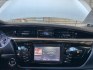 2014 White Toyota Corolla (5YFBURHE5EP) with an 4-Cyl 1.8 Liter engine, Auto CVTi-S w/Man Mode transmission, located at 412 Auto Vista Drive, Palmdale, 93551, (661) 945-0620, 34.592636, -118.136681- Photo#24