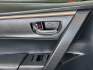 2014 White Toyota Corolla (5YFBURHE5EP) with an 4-Cyl 1.8 Liter engine, Auto CVTi-S w/Man Mode transmission, located at 412 Auto Vista Drive, Palmdale, 93551, (661) 945-0620, 34.592636, -118.136681- Photo#30