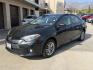 2014 Space Gray Metallic /BLACK Toyota Corolla L 4-Speed AT (2T1BURHE3EC) with an 1.8L L4 DOHC 16V engine, 4-Speed Automatic transmission, located at 30 S. Berkeley Avenue, Pasadena, CA, 91107, (626) 248-7567, 34.145447, -118.109398 - Crown City Motors is a used “Buy Here Pay Here” car dealer in Pasadena CA. “Buy Here Pay Here” financing, means that when you purchase your vehicle from our dealership, that you make the payments to the dealership as well. We do not need the banks approval to get you approved for a used auto - Photo#0