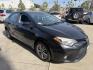 2014 Space Gray Metallic /BLACK Toyota Corolla L 4-Speed AT (2T1BURHE3EC) with an 1.8L L4 DOHC 16V engine, 4-Speed Automatic transmission, located at 30 S. Berkeley Avenue, Pasadena, CA, 91107, (626) 248-7567, 34.145447, -118.109398 - Crown City Motors is a used “Buy Here Pay Here” car dealer in Pasadena CA. “Buy Here Pay Here” financing, means that when you purchase your vehicle from our dealership, that you make the payments to the dealership as well. We do not need the banks approval to get you approved for a used auto - Photo#3