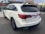 2015 Acura MDX 6-Spd AT w/Tech Package (5FRYD3H41FB) with an 3.5L V6 SOHC 24V engine, 6-Speed Automatic transmission, located at 744 E Miner Ave, Stockton, CA, 95202, (209) 944-5770, 37.956863, -121.282082 - PLUS TAXES AND FEES - Photo#11