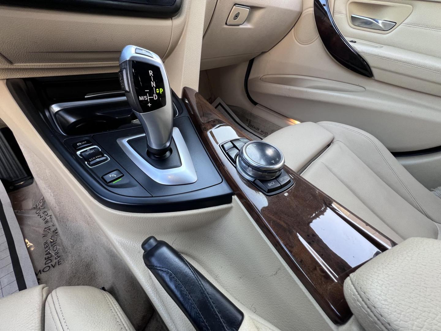 2015 Barcelona Red Metallic /Black BMW 3-Series 328i Sedan (WBA3A5G56FN) with an 2.0L L4 DOHC 16V engine, 8-Speed Automatic transmission, located at 30 S. Berkeley Avenue, Pasadena, CA, 91107, (626) 248-7567, 34.145447, -118.109398 - 2015 BMW 328 for Sale at Crown City Motors – Bad Credit? No Problem! Looking for a luxurious, feature-packed used car in Pasadena, CA? Visit Crown City Motors at 30 S Berkeley Ave, Pasadena, CA 91107, and check out this stunning 2015 BMW 328 (VIN: WBA3A5G56FNS82016) with just 75,450 miles! As a p - Photo#27