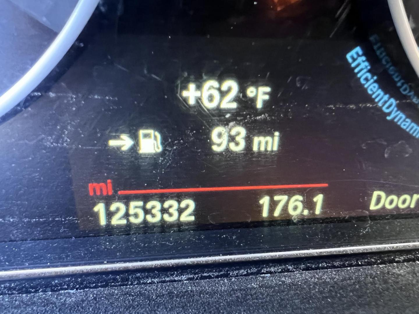 2015 White /Black BMW 3-Series 335i xDrive Sedan (WBA3B9G54FN) with an 3.0L L6 DOHC 24V engine, 8-Speed Automatic transmission, located at 30 S. Berkeley Avenue, Pasadena, CA, 91107, (626) 248-7567, 34.145447, -118.109398 - Looking for a powerful and luxurious vehicle that combines performance, style, and advanced features? Look no further than the 2015 BMW 3-Series 335i xDrive Sedan, available at Crown City Motors, your trusted buy here pay here car dealer in Pasadena, CA. This impressive sedan is equipped with all th - Photo#4