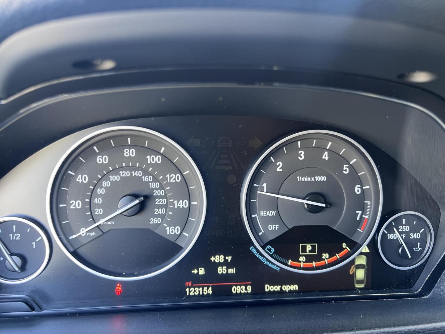2015 BLACK /Black BMW 3-Series 320i Sedan (WBA3B1G59FN) with an 2.0L L4 DOHC 16V engine, 8-Speed Automatic transmission, located at 30 S. Berkeley Avenue, Pasadena, CA, 91107, (626) 248-7567, 34.145447, -118.109398 - 2015 BMW 328 for Sale at Crown City Motors – Affordable Financing for Bad Credit! Searching for a dependable and stylish used car in Pasadena, CA? Look no further than Crown City Motors, located at 30 S Berkeley Ave, Pasadena, CA 91107! We’re excited to offer this 2015 BMW 328 (VIN: WBA3B1G59FN - Photo#29