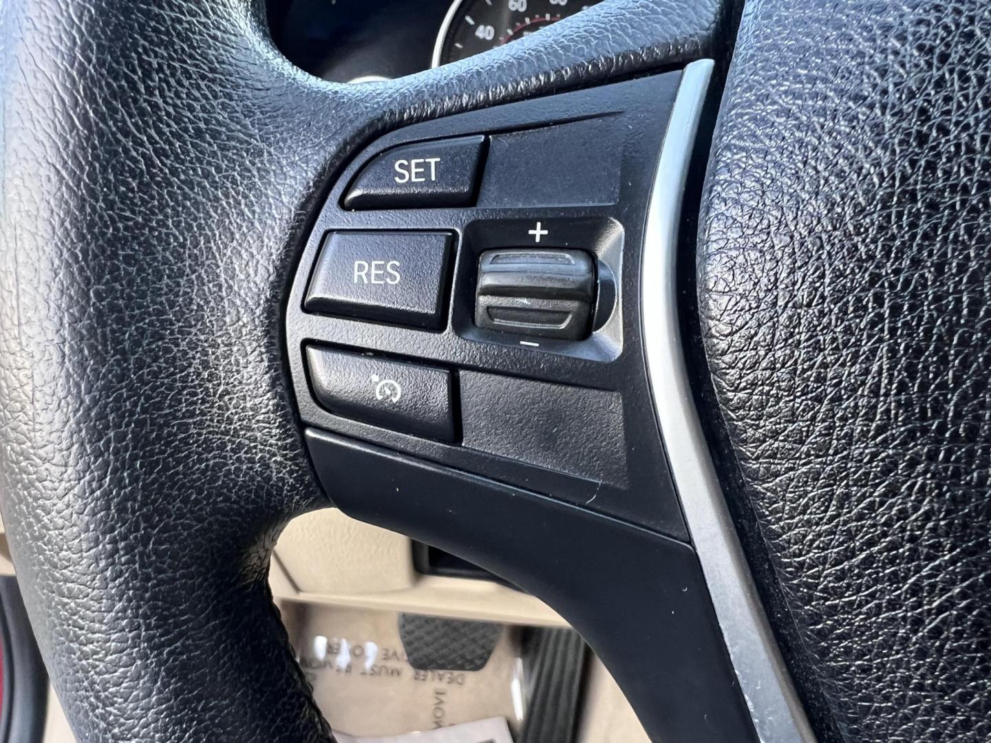 2015 Barcelona Red Metallic /Black BMW 3-Series 328i Sedan (WBA3A5G56FN) with an 2.0L L4 DOHC 16V engine, 8-Speed Automatic transmission, located at 30 S. Berkeley Avenue, Pasadena, CA, 91107, (626) 248-7567, 34.145447, -118.109398 - 2015 BMW 328 for Sale at Crown City Motors – Bad Credit? No Problem! Looking for a luxurious, feature-packed used car in Pasadena, CA? Visit Crown City Motors at 30 S Berkeley Ave, Pasadena, CA 91107, and check out this stunning 2015 BMW 328 (VIN: WBA3A5G56FNS82016) with just 75,450 miles! As a p - Photo#30