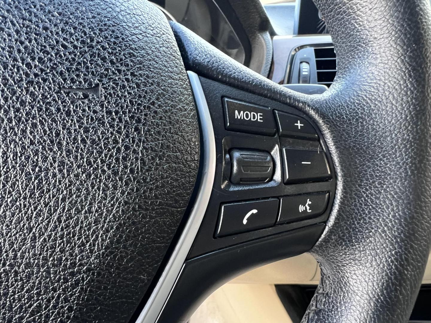 2015 Barcelona Red Metallic /Black BMW 3-Series 328i Sedan (WBA3A5G56FN) with an 2.0L L4 DOHC 16V engine, 8-Speed Automatic transmission, located at 30 S. Berkeley Avenue, Pasadena, CA, 91107, (626) 248-7567, 34.145447, -118.109398 - 2015 BMW 328 for Sale at Crown City Motors – Bad Credit? No Problem! Looking for a luxurious, feature-packed used car in Pasadena, CA? Visit Crown City Motors at 30 S Berkeley Ave, Pasadena, CA 91107, and check out this stunning 2015 BMW 328 (VIN: WBA3A5G56FNS82016) with just 75,450 miles! As a p - Photo#31