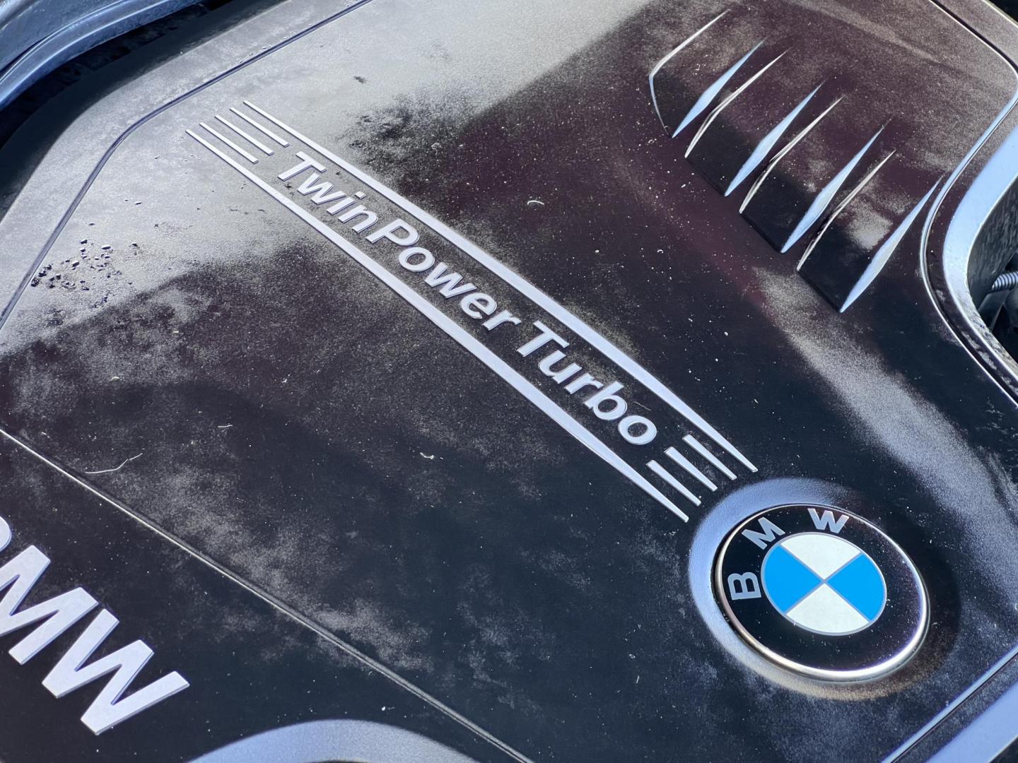 2015 Barcelona Red Metallic /Black BMW 3-Series 328i Sedan (WBA3A5G56FN) with an 2.0L L4 DOHC 16V engine, 8-Speed Automatic transmission, located at 30 S. Berkeley Avenue, Pasadena, CA, 91107, (626) 248-7567, 34.145447, -118.109398 - 2015 BMW 328 for Sale at Crown City Motors – Bad Credit? No Problem! Looking for a luxurious, feature-packed used car in Pasadena, CA? Visit Crown City Motors at 30 S Berkeley Ave, Pasadena, CA 91107, and check out this stunning 2015 BMW 328 (VIN: WBA3A5G56FNS82016) with just 75,450 miles! As a p - Photo#36