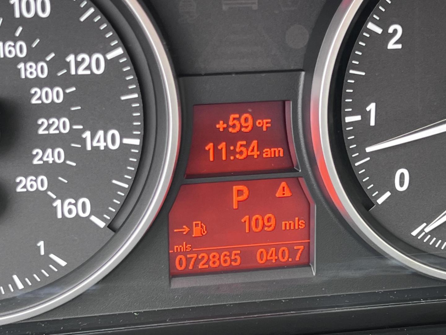 2015 Sparkling Brown Metallic /Tan BMW X1 xDrive28i (WBAVL1C58FV) with an 2.0L L4 DOHC 16V engine, 8-Speed Automatic transmission, located at 30 S. Berkeley Avenue, Pasadena, CA, 91107, (626) 248-7567, 34.145447, -118.109398 - Low Miles! Navigation! Panaramic-roof! Back-up camera! AWD! 2015 BMW X1 for Sale - Low Miles! Navigation! Panoramic Roof! Back-Up Camera! AWD! Discover the Perfect Pre-Owned BMW at Crown City Motors Are you in the market for a luxury SUV that combines performance, elegance, and advanced feat - Photo#2