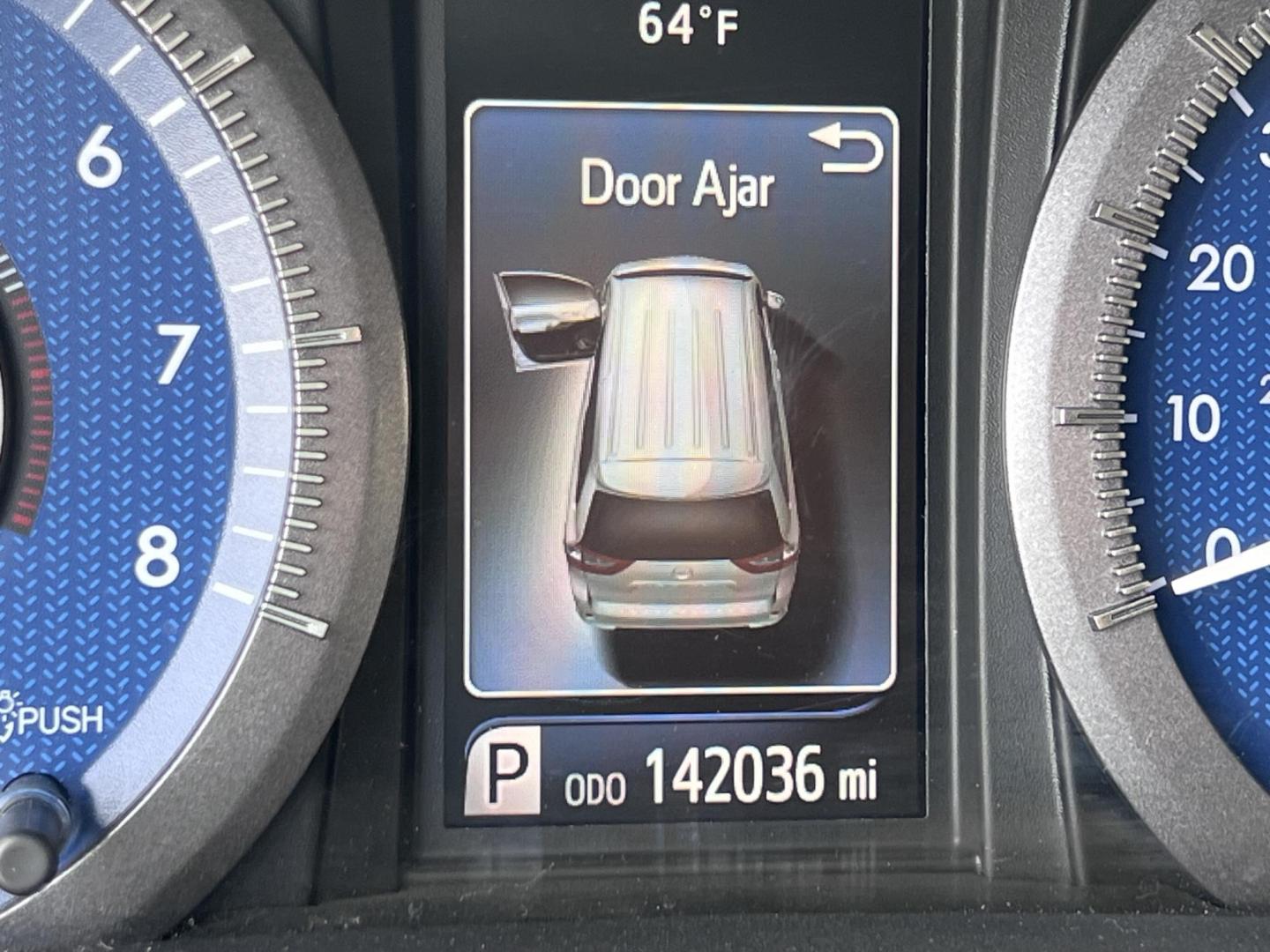 2015 Gray /gray Toyota Sienna XLE FWD 8-Passenger V6 (5TDYK3DC5FS) with an 3.5L V6 EFI DOHC 24V engine, 5-Speed Automatic transmission, located at 30 S. Berkeley Avenue, Pasadena, CA, 91107, (626) 248-7567, 34.145447, -118.109398 - Crown City Motors is a used “Buy Here Pay Here” car dealer in Pasadena CA. “Buy Here Pay Here” financing, means that when you purchase your vehicle from our dealership, that you make the payments to the dealership as well. We do not need the banks approval to get you approved for a used auto - Photo#3