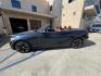 2015 Atlantis Metallic /Black BMW 2-Series 228xi Convertible (WBA1K7C54FV) with an 2.0L L4 DOHC 16V engine, 8A transmission, located at 30 S. Berkeley Avenue, Pasadena, CA, 91107, (626) 248-7567, 34.145447, -118.109398 - 2015 BMW 228i Convertible – Atlantis Metallic | Luxury, Style and Easy Financing in Pasadena Turn heads wherever you go in this stunning 2015 BMW 228i Convertible, finished in rare Atlantis Metallic, a gorgeous blue-green color that shifts beautifully in the sunlight. With its black leather i - Photo#1