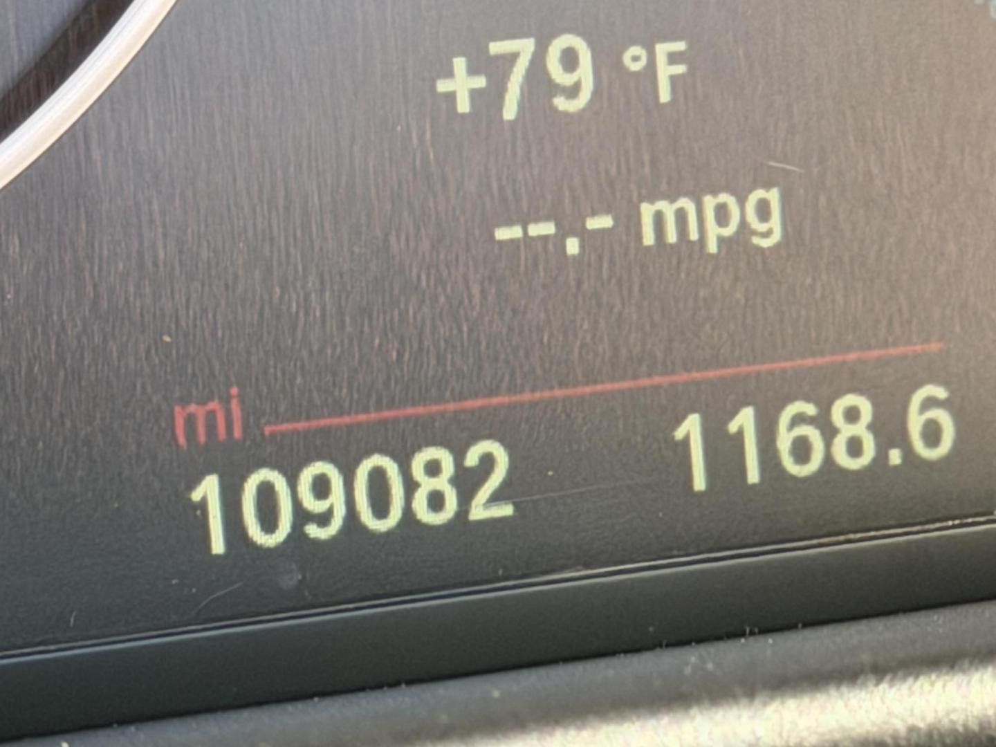 2015 Atlantis Metallic /Black BMW 2-Series 228xi Convertible (WBA1K7C54FV) with an 2.0L L4 DOHC 16V engine, 8A transmission, located at 30 S. Berkeley Avenue, Pasadena, CA, 91107, (626) 248-7567, 34.145447, -118.109398 - 2015 BMW 228i Convertible – Atlantis Metallic | Luxury, Style and Easy Financing in Pasadena Turn heads wherever you go in this stunning 2015 BMW 228i Convertible, finished in rare Atlantis Metallic, a gorgeous blue-green color that shifts beautifully in the sunlight. With its black leather i - Photo#4