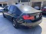 2015 Black Metallic /Black BMW 3-Series 328i SULEV (WBA3C1C58FK) with an 2.0L L4 DOHC 16V engine, 8-Speed Automatic transmission, located at 30 S. Berkeley Avenue, Pasadena, CA, 91107, (626) 248-7567, 34.145447, -118.109398 - Navigation! Leather Seats! Moon-roof! Back up Camera! This 2015 BMW 3-Series 328i SULEV looks and drives well. We can help! We are the bank. All our cars are thoroughly inspected and reconditioned by our technicians. FREE CARFAX report. Stop by or call to speak with our friendly staff. Whether you h - Photo#2