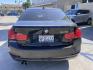2015 Black Metallic /Black BMW 3-Series 328i SULEV (WBA3C1C58FK) with an 2.0L L4 DOHC 16V engine, 8-Speed Automatic transmission, located at 30 S. Berkeley Avenue, Pasadena, CA, 91107, (626) 248-7567, 34.145447, -118.109398 - Navigation! Leather Seats! Moon-roof! Back up Camera! This 2015 BMW 3-Series 328i SULEV looks and drives well. We can help! We are the bank. All our cars are thoroughly inspected and reconditioned by our technicians. FREE CARFAX report. Stop by or call to speak with our friendly staff. Whether you h - Photo#1