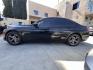 2015 Black Metallic /Black BMW 3-Series 328i SULEV (WBA3C1C58FK) with an 2.0L L4 DOHC 16V engine, 8-Speed Automatic transmission, located at 30 S. Berkeley Avenue, Pasadena, CA, 91107, (626) 248-7567, 34.145447, -118.109398 - Navigation! Leather Seats! Moon-roof! Back up Camera! This 2015 BMW 3-Series 328i SULEV looks and drives well. We can help! We are the bank. All our cars are thoroughly inspected and reconditioned by our technicians. FREE CARFAX report. Stop by or call to speak with our friendly staff. Whether you h - Photo#3