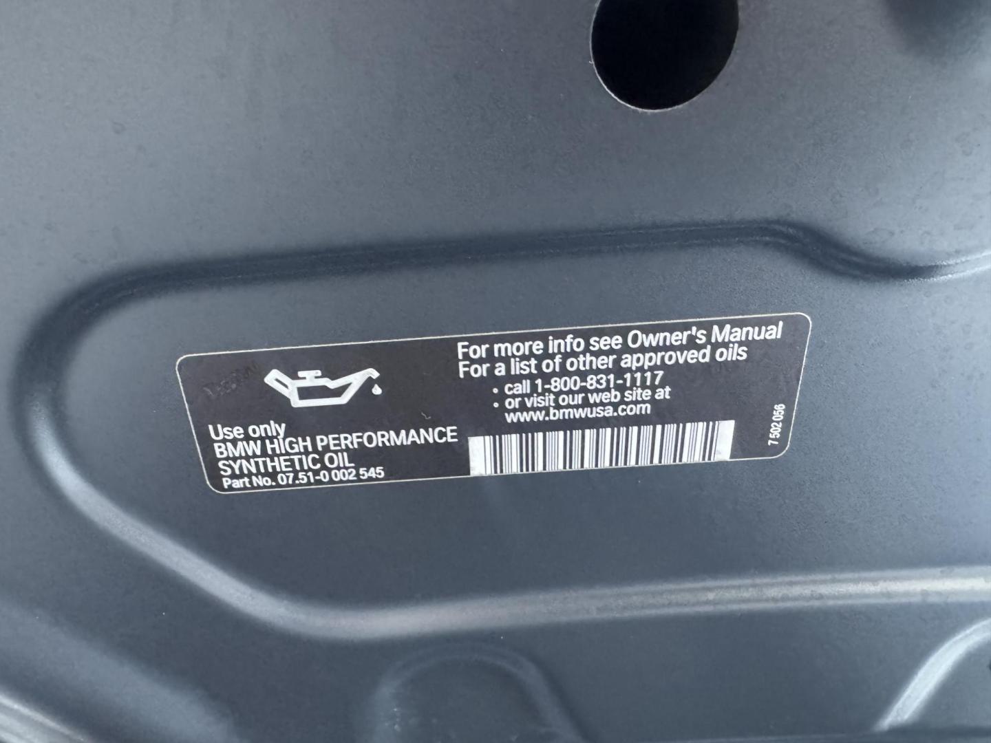 2015 BLACK /Black BMW 3-Series 320i Sedan (WBA3B1C56FK) with an 2.0L L4 DOHC 16V engine, 8-Speed Automatic transmission, located at 30 S. Berkeley Avenue, Pasadena, CA, 91107, (626) 248-7567, 34.145447, -118.109398 - For sale at Crown City Motors, 30 S Berkeley Ave, Pasadena, CA 91107: a sleek and sophisticated 2015 BMW 320i, loaded with premium features for an exceptional driving experience. This compact luxury sedan is equipped with navigation, a moonroof, a backup camera, and the coveted Premium Package, maki - Photo#40