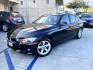 2015 Black /Black BMW 3-Series 320i Sedan (WBA3B1C56FK) with an 2.0L L4 DOHC 16V engine, 8-Speed Automatic transmission, located at 30 S. Berkeley Avenue, Pasadena, CA, 91107, (626) 248-7567, 34.145447, -118.109398 - 2015 BMW 320i – Luxury and Performance with Easy Buy Here Pay Here Financing in Pasadena, CA VIN: WBA3B1C56FK136762 Stock #: 7939 Luxury Driving, Affordable Payments Drive home in style with this 2015 BMW 320i — the perfect blend of German engineering, sporty handling, and everyday comfo - Photo#0