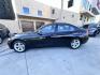 2015 Black /Black BMW 3-Series 320i Sedan (WBA3B1C56FK) with an 2.0L L4 DOHC 16V engine, 8-Speed Automatic transmission, located at 30 S. Berkeley Avenue, Pasadena, CA, 91107, (626) 248-7567, 34.145447, -118.109398 - 2015 BMW 320i – Luxury and Performance with Easy Buy Here Pay Here Financing in Pasadena, CA VIN: WBA3B1C56FK136762 Stock #: 7939 Luxury Driving, Affordable Payments Drive home in style with this 2015 BMW 320i — the perfect blend of German engineering, sporty handling, and everyday comfo - Photo#1