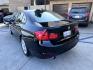 2015 Black /Black BMW 3-Series 320i Sedan (WBA3B1C56FK) with an 2.0L L4 DOHC 16V engine, 8-Speed Automatic transmission, located at 30 S. Berkeley Avenue, Pasadena, CA, 91107, (626) 248-7567, 34.145447, -118.109398 - 2015 BMW 320i – Luxury and Performance with Easy Buy Here Pay Here Financing in Pasadena, CA VIN: WBA3B1C56FK136762 Stock #: 7939 Luxury Driving, Affordable Payments Drive home in style with this 2015 BMW 320i — the perfect blend of German engineering, sporty handling, and everyday comfo - Photo#2